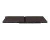 IPC-Computer Akku kompatibel zu Dell 0DV9NT mit 66,88Wh