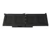 IPC-Computer Akku kompatibel zu Dell 0MYJ96 mit 62Wh