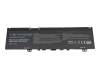 IPC-Computer Akku kompatibel zu Dell 0RPJC3 mit 24Wh
