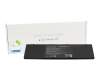IPC-Computer Akku kompatibel zu Dell F38HT mit 52Wh