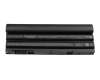 IPC-Computer Akku kompatibel zu Dell GCJ48 mit 87Wh