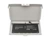 IPC-Computer Akku kompatibel zu Dell OG7GVO mit 41Wh