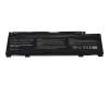 IPC-Computer Akku kompatibel zu Dell OM4GWP mit 46,74Wh