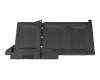 IPC-Computer Akku kompatibel zu Dell ONF0H mit 41Wh