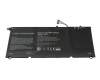 IPC-Computer Akku kompatibel zu Dell RNP72 mit 59Wh