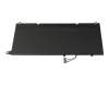 IPC-Computer Akku kompatibel zu Dell TP1GT mit 59Wh