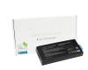 IPC-Computer Akku kompatibel zu Dell VCWGN mit 49Wh