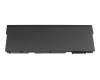 IPC-Computer Akku kompatibel zu Dell XV2VV mit 87Wh
