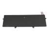 IPC-Computer Akku kompatibel zu HP 3SH42AV mit 52Wh