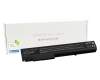 IPC-Computer Akku kompatibel zu HP 458274-423 mit 74,88Wh