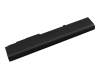 IPC-Computer Akku kompatibel zu HP 458639-212 mit 74,88Wh