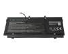 IPC-Computer Akku kompatibel zu HP 859356-855 mit 56Wh