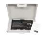 IPC-Computer Akku kompatibel zu HP 916366-421 mit 47Wh