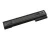 IPC-Computer Akku kompatibel zu HP AR08 mit 92Wh