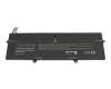 IPC-Computer Akku kompatibel zu HP BL04 mit 52Wh