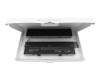 IPC-Computer Akku kompatibel zu HP BL04 mit 52Wh