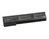 IPC-Computer Akku kompatibel zu HP CA09 mit 56Wh