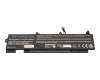 IPC-Computer Akku kompatibel zu HP CC03056XP-PL mit 53,13Wh