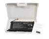 IPC-Computer Akku kompatibel zu HP L48430-AC2 mit 47Wh