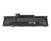IPC-Computer Akku kompatibel zu HP L76965-AC1 mit 45Wh