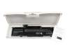 IPC-Computer Akku kompatibel zu HP L77034-005 mit 45Wh