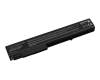 IPC-Computer Akku kompatibel zu HP NBP8A82B2 mit 74,88Wh