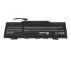 IPC-Computer Akku kompatibel zu HP PC03XL mit 39Wh