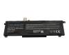 IPC-Computer Akku kompatibel zu HP SD06070XL-PL mit 65Wh