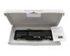 IPC-Computer Akku kompatibel zu HP SD06070XL-PL mit 65Wh