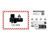 IPC-Computer Akku kompatibel zu HP WP03XL mit 47Wh