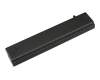 IPC-Computer Akku kompatibel zu Lenovo 01AV418 mit 32Wh