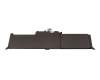 IPC-Computer Akku kompatibel zu Lenovo 01AV434 mit 44,08Wh