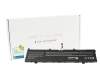 IPC-Computer Akku kompatibel zu Lenovo 01AY969 mit 80Wh