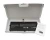 IPC-Computer Akku kompatibel zu Lenovo 02DL022 mit 49Wh