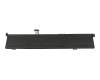 IPC-Computer Akku kompatibel zu Lenovo 3ICP6/54/90 mit 46Wh