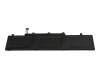 IPC-Computer Akku kompatibel zu Lenovo 3ICP6/55/90 mit 54Wh