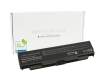 IPC-Computer Akku kompatibel zu Lenovo 45N1148 mit 56Wh