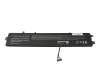 IPC-Computer Akku kompatibel zu Lenovo 5B10M95762 mit 44Wh