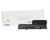 IPC-Computer Akku kompatibel zu Lenovo 5B10N87359 mit 23Wh