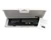 IPC-Computer Akku kompatibel zu Lenovo 5B10Q39197 mit 51Wh