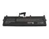 IPC-Computer Akku kompatibel zu Lenovo 5B10W13903 mit 95Wh