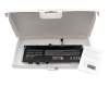 IPC-Computer Akku kompatibel zu Lenovo 5B10W51844 mit 44Wh
