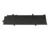 IPC-Computer Akku kompatibel zu Lenovo 5B10W51905 mit 37Wh