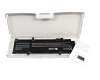 IPC-Computer Akku kompatibel zu Lenovo 8SSB10W51964L6NX39F000T mit 37Wh