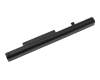 IPC-Computer Akku kompatibel zu Lenovo L13S4A01 mit 32Wh