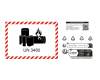 IPC-Computer Akku kompatibel zu Lenovo L17L3P61 mit 23Wh