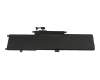 IPC-Computer Akku kompatibel zu Lenovo L17M3P55 mit 46Wh