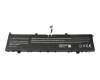 IPC-Computer Akku kompatibel zu Lenovo L18M4P71 mit 80Wh