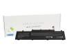 IPC-Computer Akku kompatibel zu Lenovo L19M3PD5 mit 54Wh