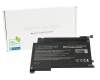 IPC-Computer Akku kompatibel zu Lenovo SB10F46459 mit 41Wh